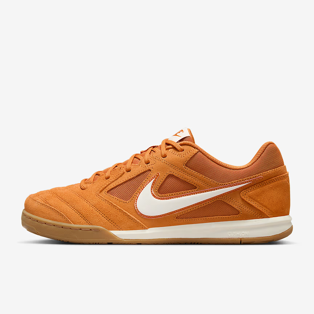Nike Gato IC 1