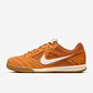 Nike Gato IC - thumbnail 1