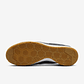 Nike Gato IC - Thumbnail 4