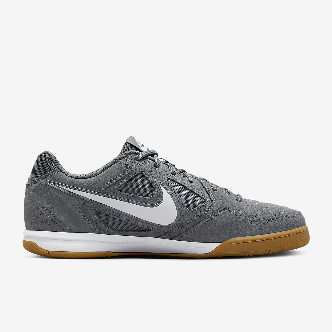 Nike Gato IC 3