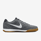 Nike Gato IC - Thumbnail 3