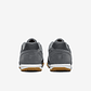 Nike Gato IC - Thumbnail 6