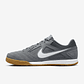 Nike Gato IC - Thumbnail 1