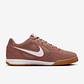 Nike Gato IC - Thumbnail 3