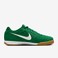 Nike Gato IC - thumbnail 3