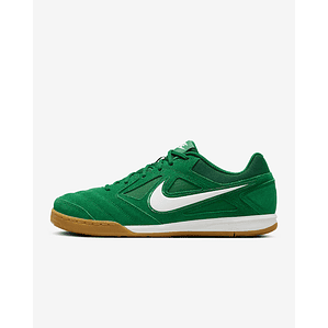 Nike Gato IC