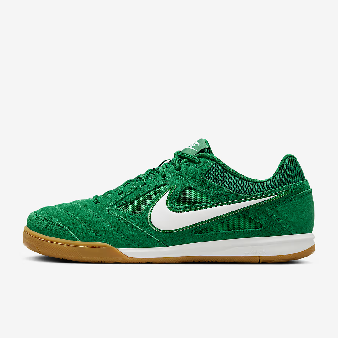 Nike Gato IC 1