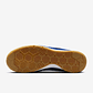 Nike Gato IC - thumbnail 4