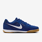 Nike Gato IC - thumbnail 3
