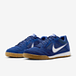 Nike Gato IC - thumbnail 2