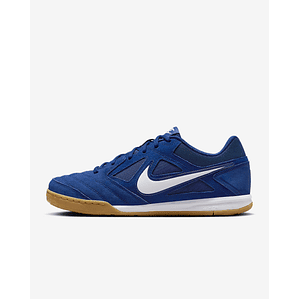 Nike Gato IC