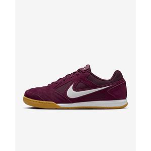 Nike Gato IC