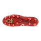 Mizuno Morelia Neo IV Beta Elite FG - Ruby Red Pack - thumbnail 2