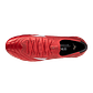 Mizuno Morelia Neo IV Beta Elite FG - Ruby Red Pack - thumbnail 4