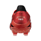 Mizuno Morelia Neo IV Beta Elite FG - Ruby Red Pack - thumbnail 5