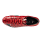 Mizuno Alpha II Elite FG - Ruby Red Pack - thumbnail 4