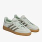 Handball Spezial Linen Green OG - thumbnail 2