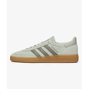Handball Spezial Linen Green OG