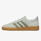 Handball Spezial Linen Green OG - thumbnail 1