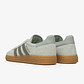 Handball Spezial Linen Green OG - thumbnail 4