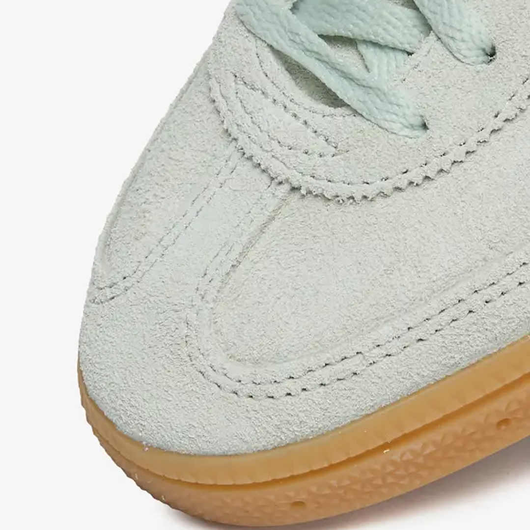 Handball Spezial Linen Green OG 3