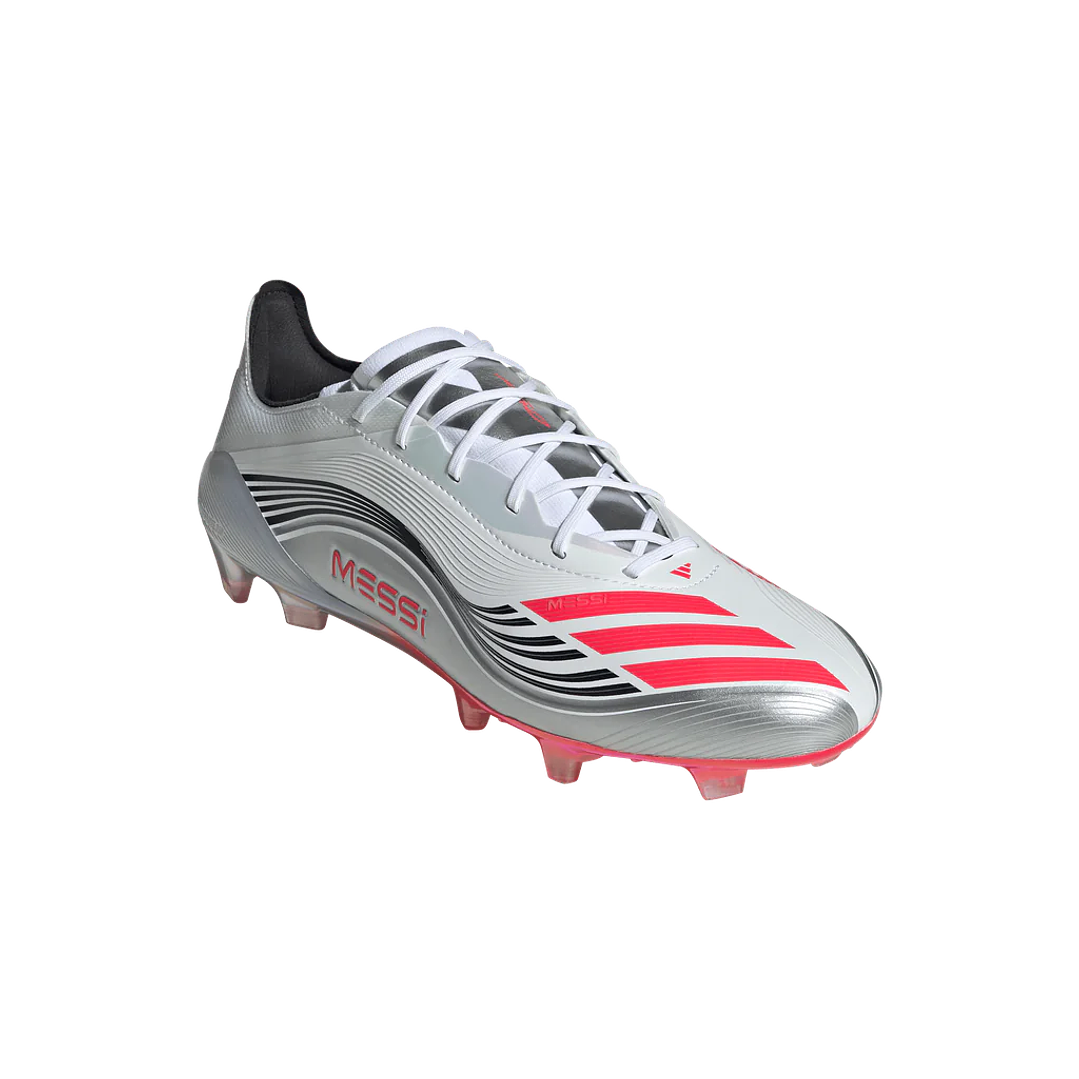 adidas F50 Elite Messi FG 4