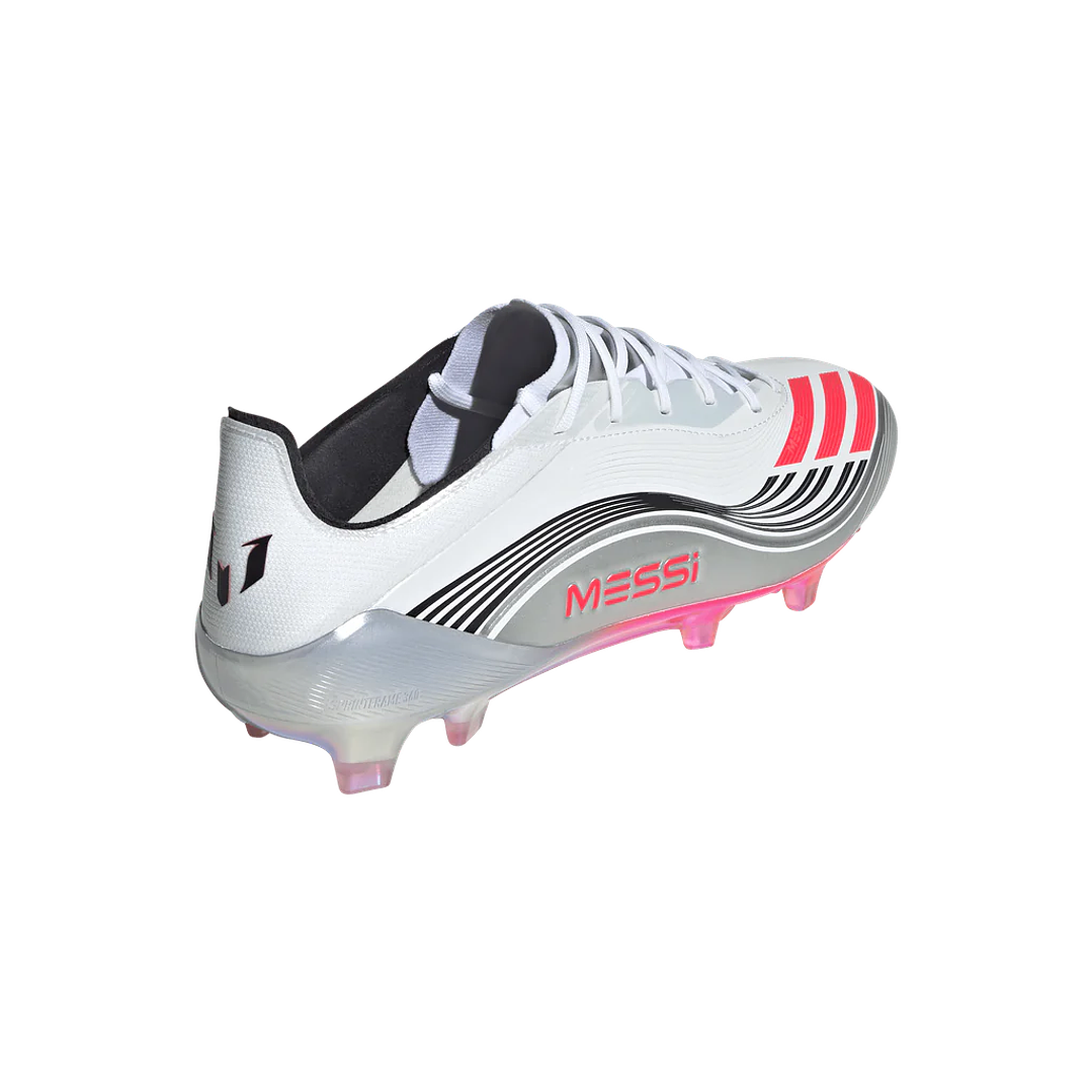 adidas F50 Elite Messi FG 5