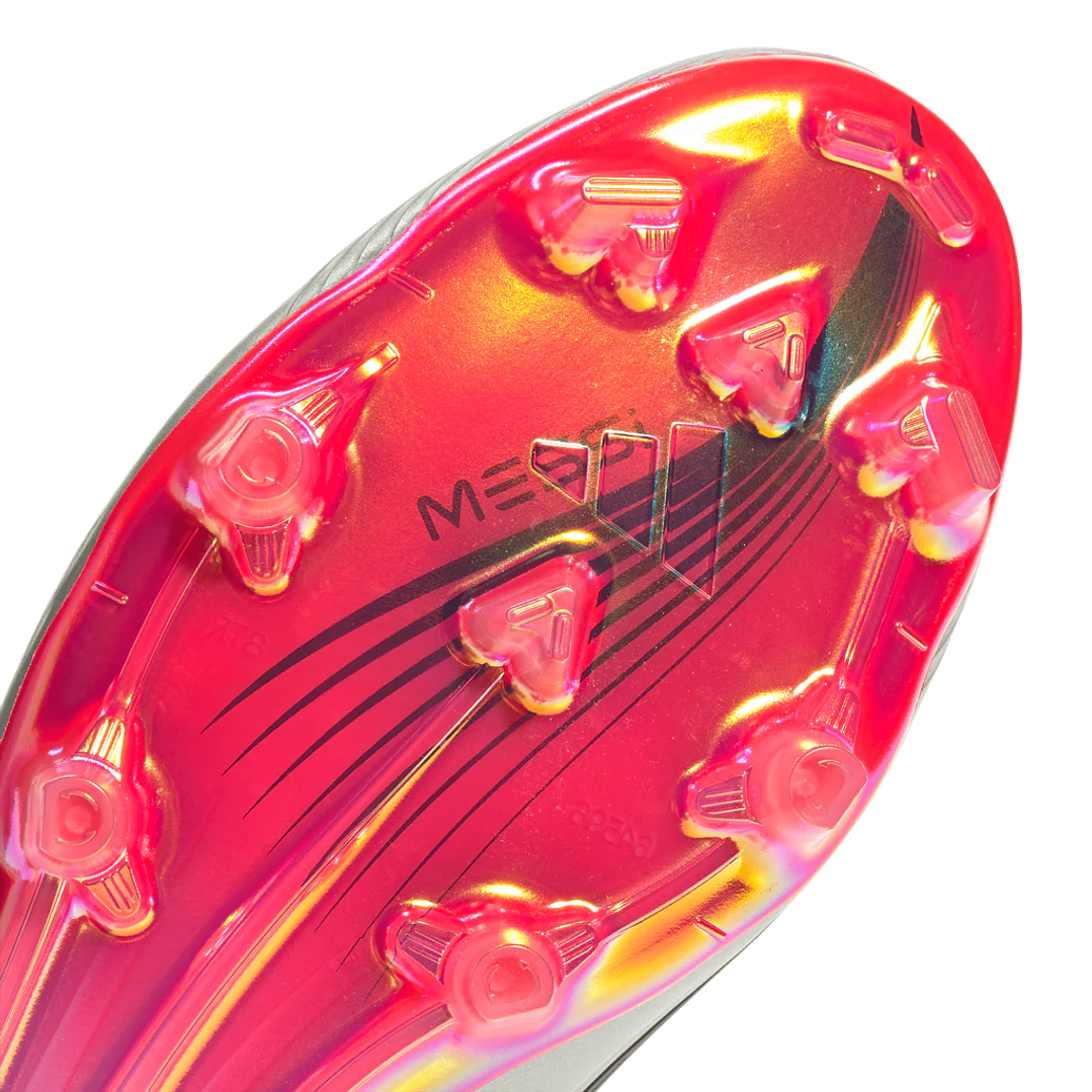 adidas F50 Elite Messi FG 6