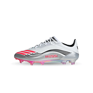 adidas F50 Elite Messi FG