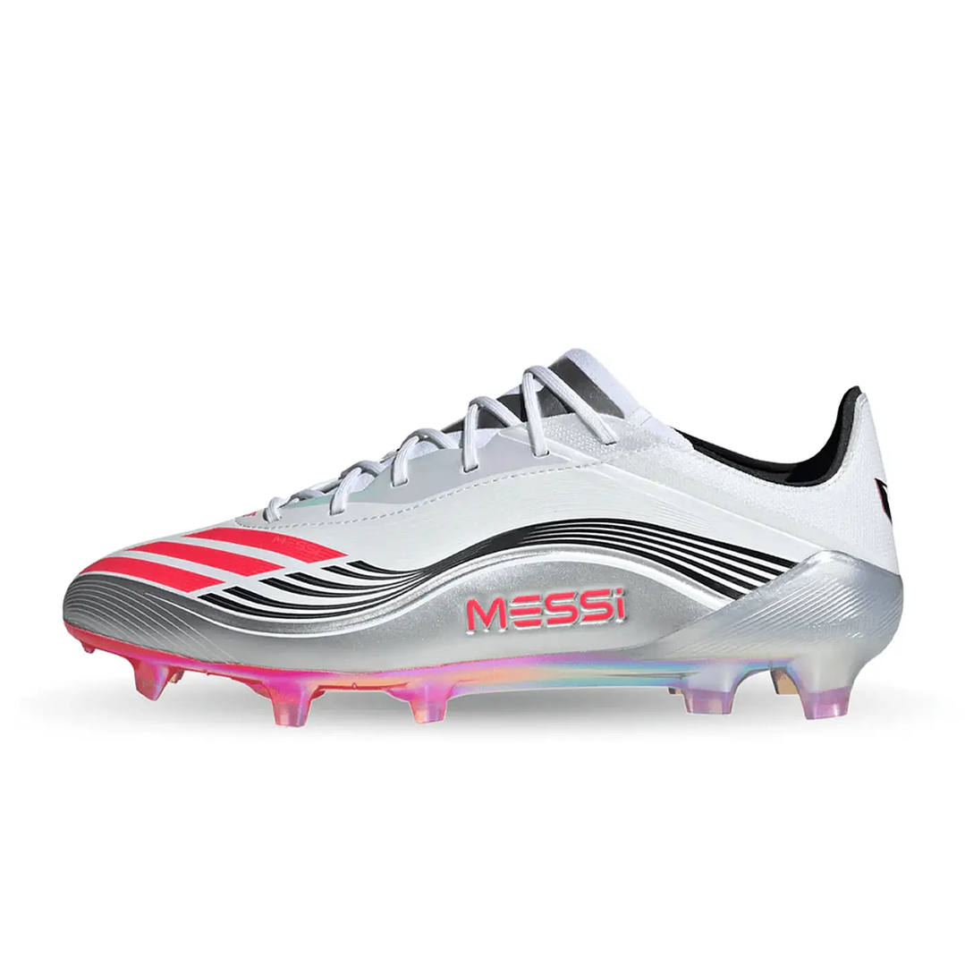 adidas F50 Elite Messi FG 1