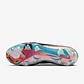 Nike Phantom 6 High Elite FG - thumbnail 4