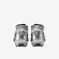 Nike Phantom 6 High Elite FG - thumbnail 6