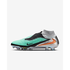 Nike Phantom 6 High Elite FG