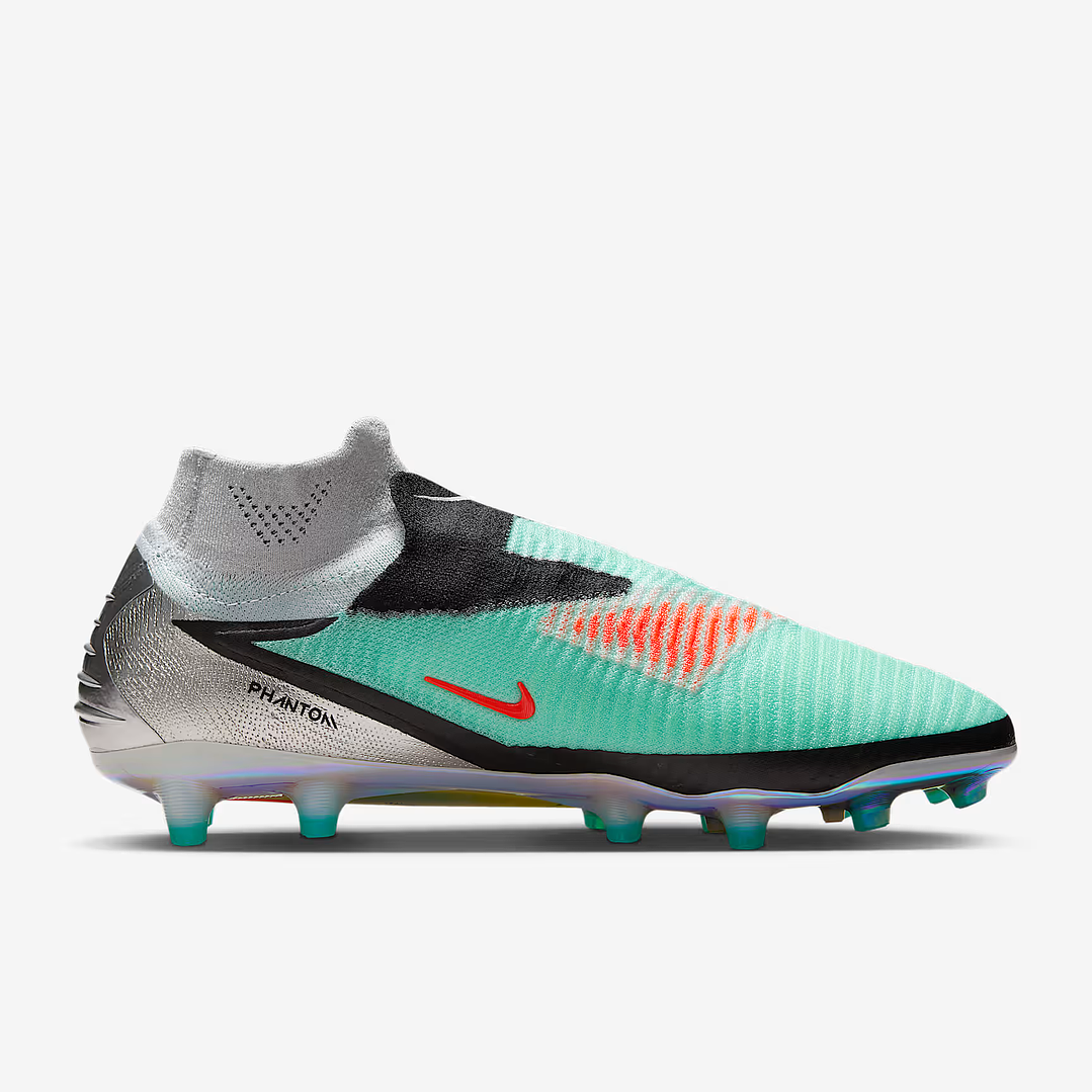 Nike Phantom 6 High Elite AG 3