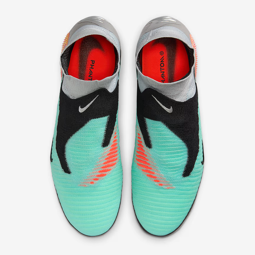 Nike Phantom 6 High Elite AG 5