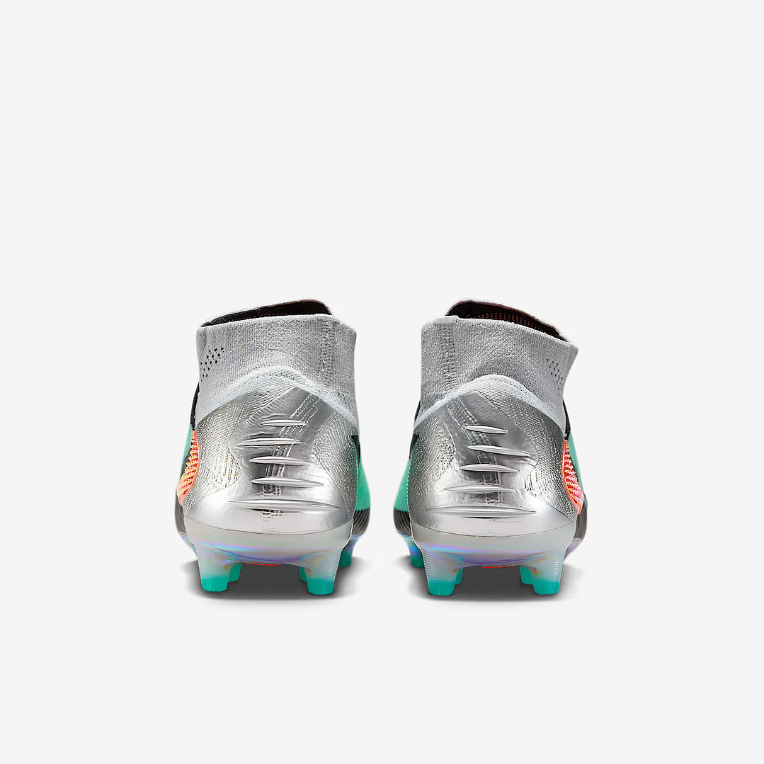 Nike Phantom 6 High Elite AG 6