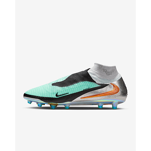 Nike Phantom 6 High Elite AG