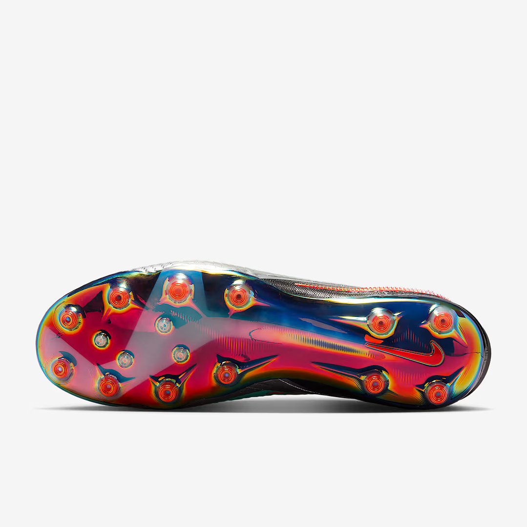 Nike Phantom 6 Low Elite AG 4