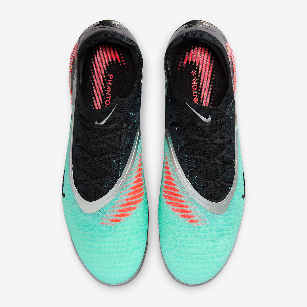 Nike Phantom 6 Low Elite AG 5