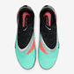 Nike Phantom 6 Low Elite AG - thumbnail 5