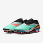 Nike Phantom 6 Low Elite AG - thumbnail 2