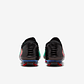 Nike Phantom 6 Low Elite AG - thumbnail 6