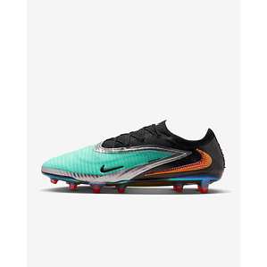 Nike Phantom 6 Low Elite AG