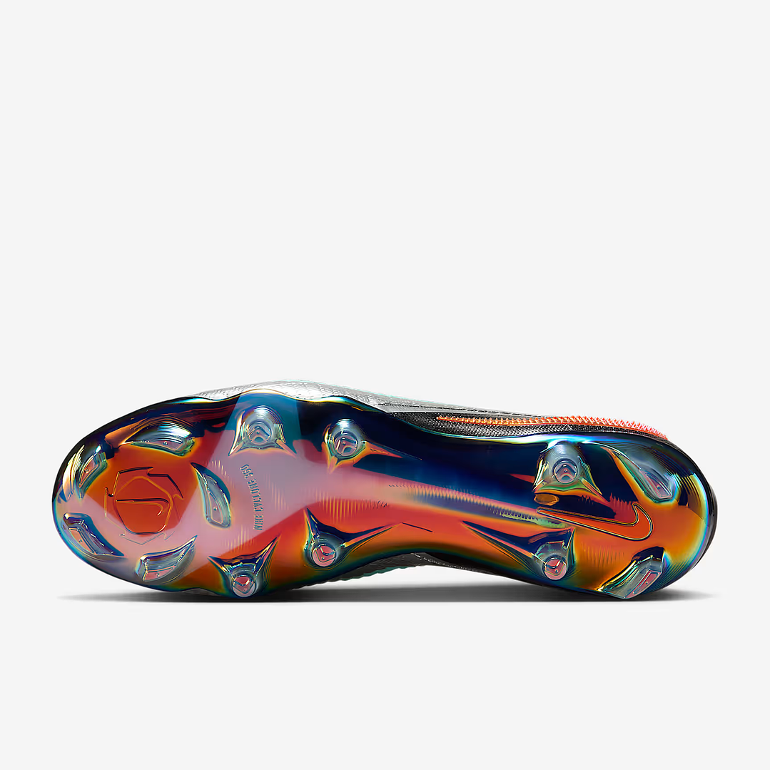 Nike Phantom 6 Low Elite FG 4