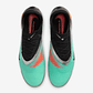 Nike Phantom 6 Low Elite FG - thumbnail 5