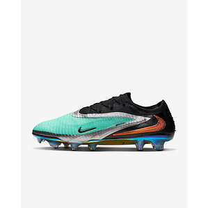 Nike Phantom 6 Low Elite FG