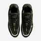 Nike Air Max 95 SP WORKSOUT Olive Black - Thumbnail 4