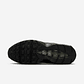 Nike Air Max 95 SP WORKSOUT Olive Black - Thumbnail 6