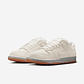 Nike SB Dunk Low Pro B Pale Ivory - thumbnail 2