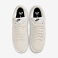 Nike SB Dunk Low Pro B Pale Ivory - thumbnail 4